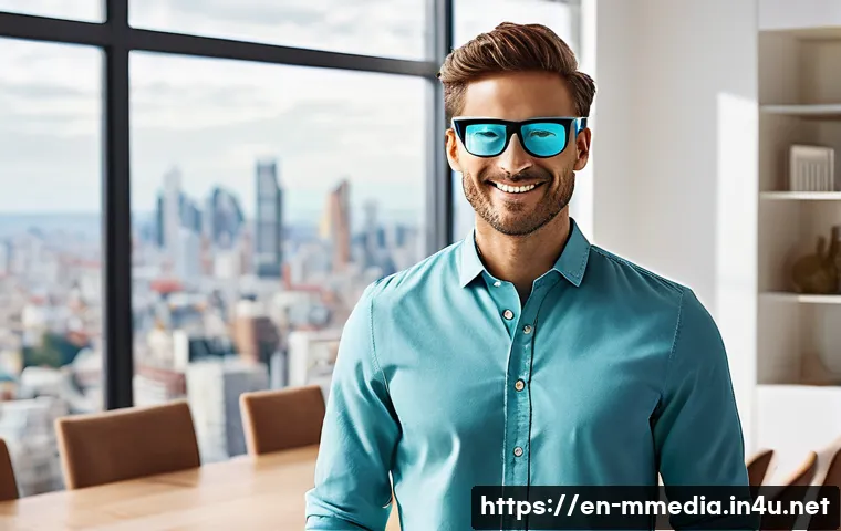 멀티미디어 제작자가 알아야 할 영상 편집 트렌드 관련 이미지 1