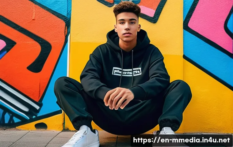 멀티미디어 제작자가 알아야 할 영상 편집 트렌드 관련 이미지 2