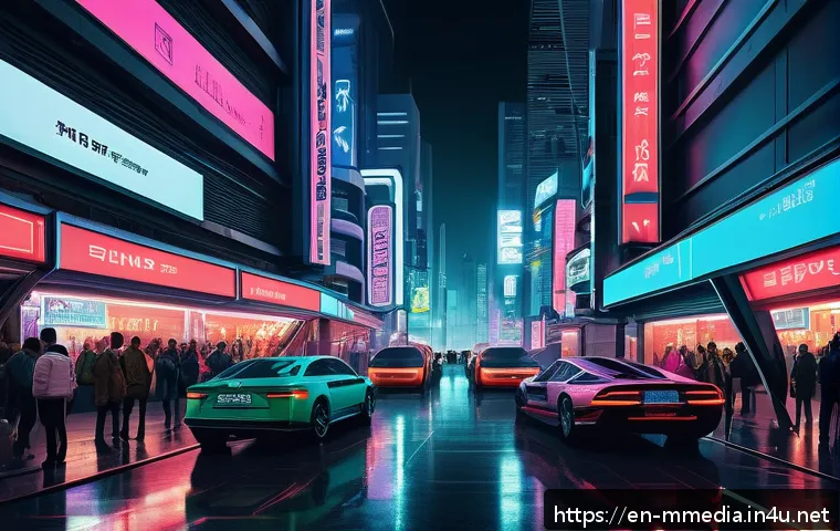 Unlocking the Secrets of Sound Design in Multimedia Production for Next-Level Creativity 3 멀티미디어 제작과 사운드 디자인 관련 이미지 1